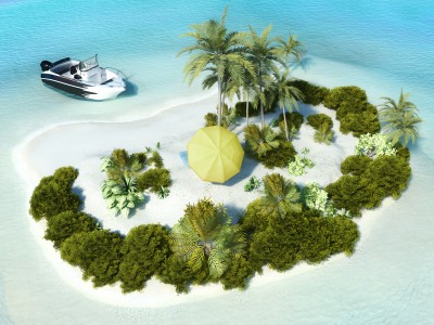 Paradise